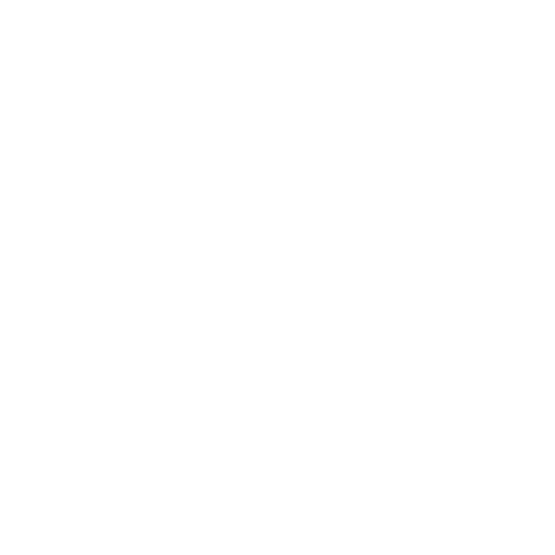 VendorCall
