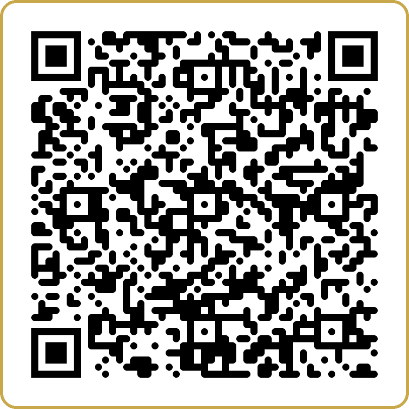 Scan to join the VendorCall list